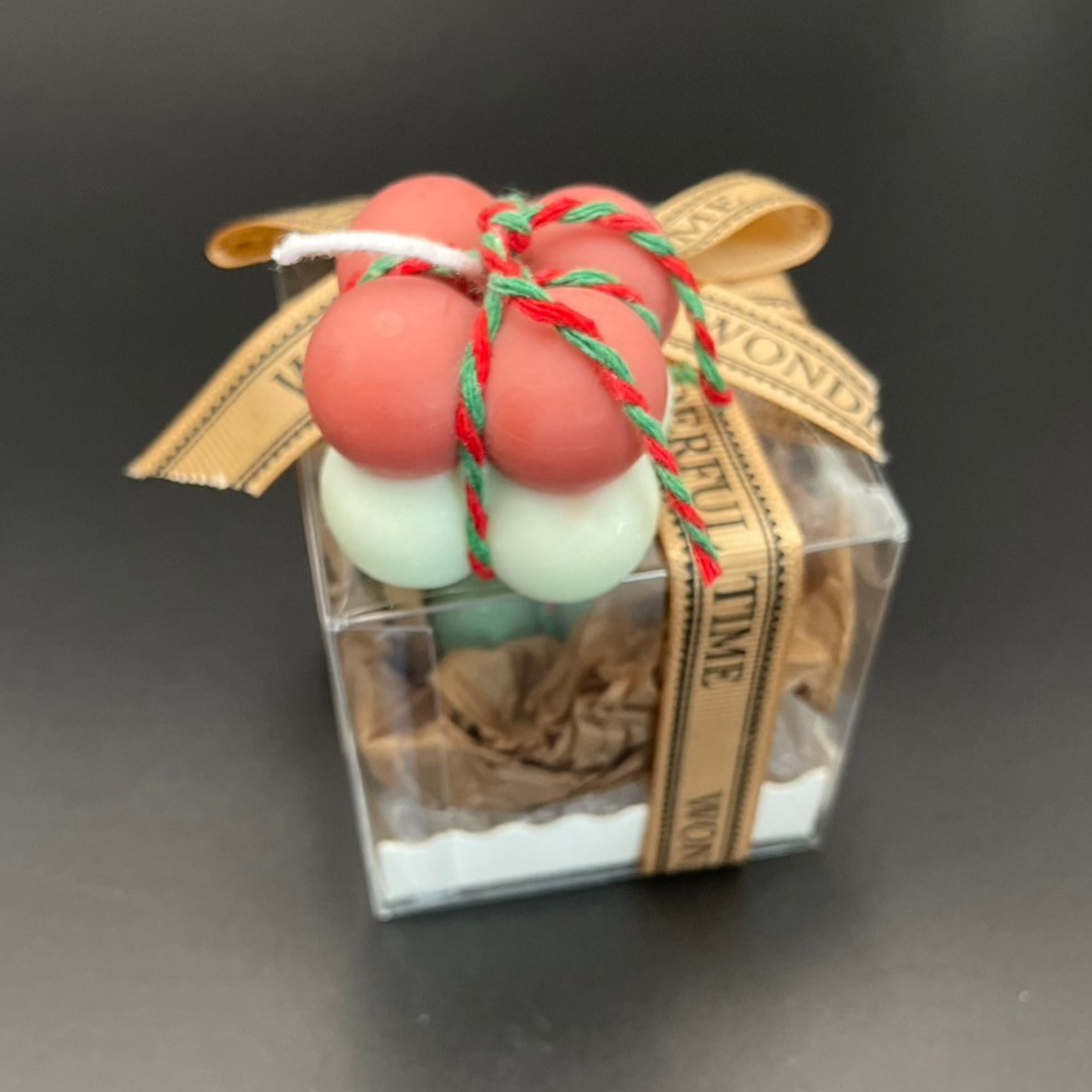 聖誕小禮物